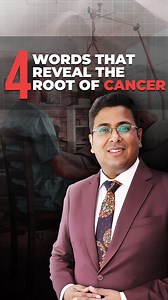 126K views · 1.3K reactions | Ever wondered why some people develop...