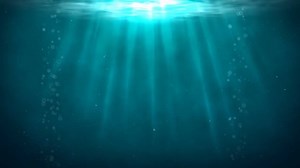 6.3K views · 106 reactions | Our very first Zelda manga dub is finally here. Chapter 1 of Link's Awakening: The Dreaming Island is now available to watch! Full video: https://www.youtube.com/watch?v=EL7gh9nALoo | Zelda Universe | Facebook