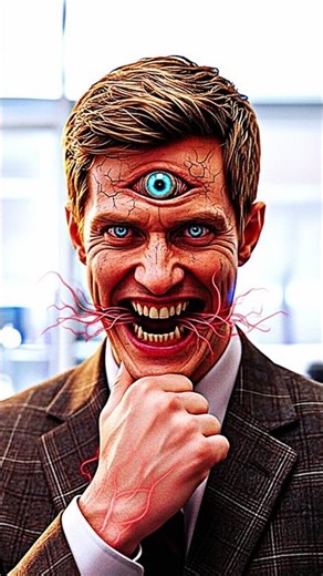 When Stretching Goes TOO FAR 😂🫴💥 | The Flash (2014) | Docuria #shorts #docuria