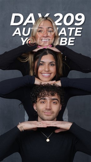 Kayvon Jafarzadeh on Instagram: "Follow me then comment “FAST” and I’ll send you my full guide on how to set up a Claude Project that builds n8n automations from plain English ⚡🤖 (If that doesn’t work click the link in my bio) Most people waste hours manually wiring nodes in n8n — this workflow turns your ideas into complete JSON files ready to import in seconds. This step-by-step guide shows you how to connect Claude AI + n8n so you can describe any automation and get a finished, working workf