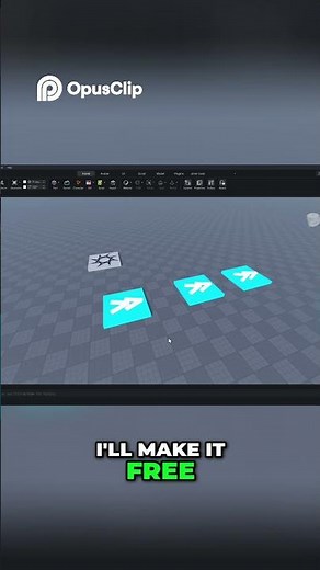 🚀 How To Make a Speed Boost System in Roblox Studio! (Easy 2026 Tutorial)