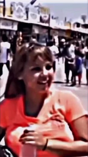 We’ve been called worse… and we earned it 😏 🇺🇸 Celebrate 250 Years of the United States Marine Corps and honor Veterans Day with us on November 10th at SeaLegs at the Beach in Huntington Beach, CA! 🌊 🎂 Marine Corps Cake Cutting Ceremony 📜 Commandant’s Birthday Message | Color Guard 🎶 Live Music on the Sand 🛍️ Veteran Vendors 🍻 Beer Garden & Food 🎟️ Tickets: • $20 Pre-Sale (Ends Nov 9) • $30 Day of Event • $45 Admission Limited Edition USMC 250th x Save the Brave T-Shirt (sponsored by H