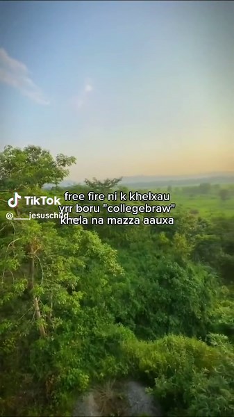 Hilarious College Brawl Compilation