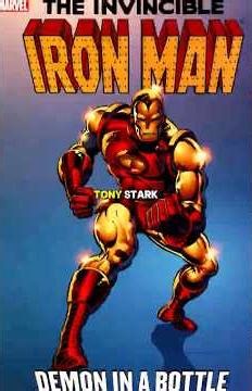 Iron Man vs Namor: Who Threw a TANK at a Plane?! 😱