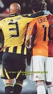 Why are Fenerbahçe and Galatasaray enemies? A story that will surprise you!