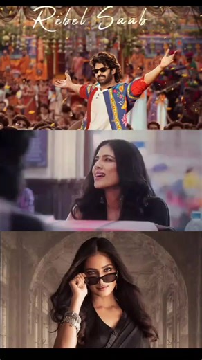 Explore Algaita's Unique Dub Studio Experience