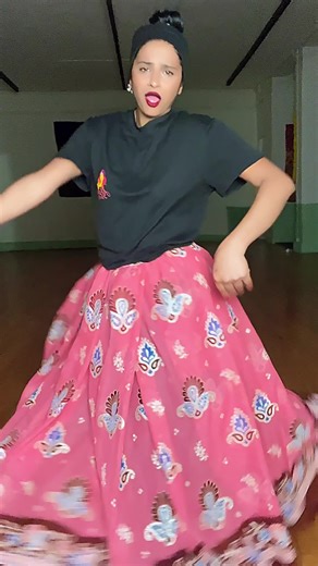 Traduction et danse : Bollywood en mouvement