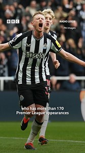 66K views · 678 reactions | Leeds United have announced their latest signing! | BBC Leeds | Facebook