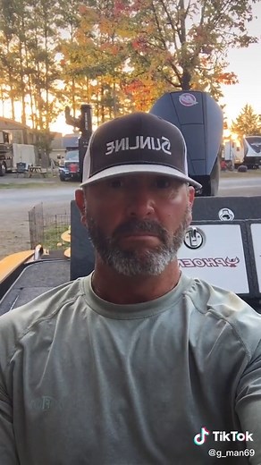 Elle Twerking Compilation | Fun Dance Videos