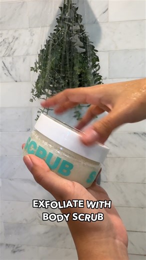 2 DAYS LEFT: 25% OFF Body Care! Build a shower routine you'll actually keep!👇​ Upgrade your shower essentials with plant based products your skin will love! Shop Soap Bars, Body Wash, Body Scrubs, & MORE on sale this weekend only!​ Offer valid 1/16-1/18. Exclusions may apply. Details:​ buffcitysoap.com | Buff City Soap