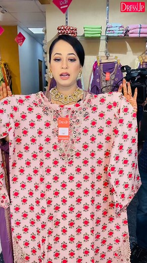 56K views · 610 reactions | pocket Budget Dress !! Ready TO Wear 﫶 | Dress Up | Facebook