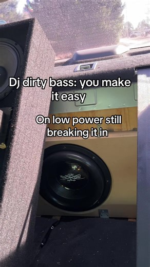 Powerful Sound Tips for Subwoofers and Speakers