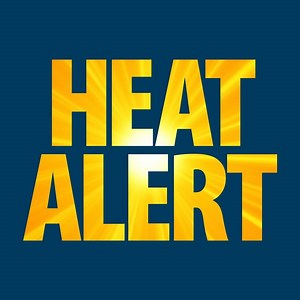 85 reactions · 25 shares | It's ice cream melting season. Keep cool and your usage in check by turning on fans and raising your thermostat 4° to use up to 20% less electricity. See more tips with our Guide to Summer: https://bit.ly/2ZdLLgW | TXU Energy | Facebook