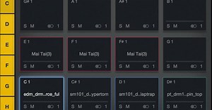 Studio One 4 Impact Xt Tutorial