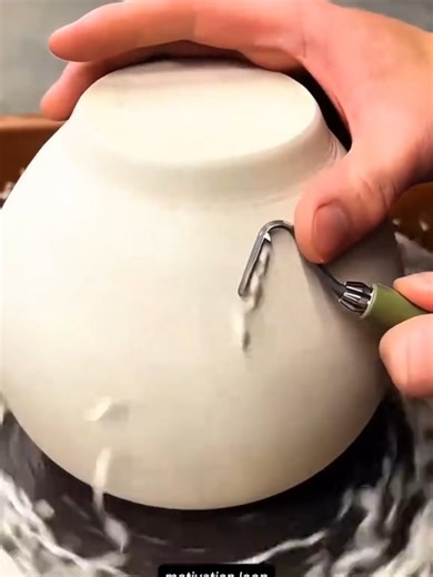 fact 💯 #trending #motivation #fact #viralreel #foruyou