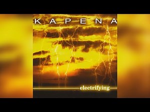 Kapena - Champion