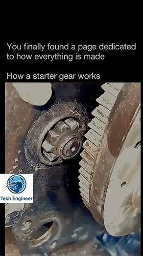 The Engine That Uses NO Fuel? ​Magnet Engine: The Future of Motion?​Powering Pistons with Magnets!