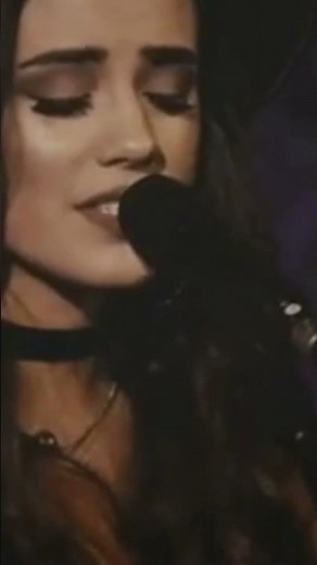 Isadora Pompeo -Minha Morada | Transforma Corações #gospelmusic #musicagospel #fé #musica #amor