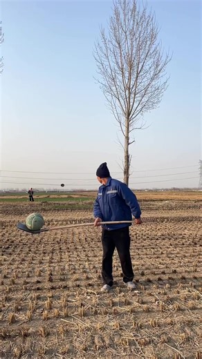 DIY Bike Repair: My Personal Challenge