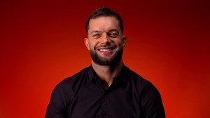 WWE 24: Finn Bálor: Tonight after Raw on WWE Network