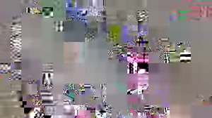 35K views · 793 reactions |  Dans 200 jours, nous vivrons tous...