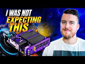 Best Mini PC for Crypto Mining 2025 – Shocking Results! 💻⚡
