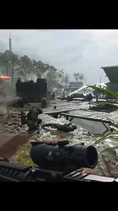 THIS Game Just Got 100x Better! https://go.gamedeals.io/i2042 | Game Deals | Facebook