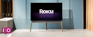 Comment regarder des chaînes locales sur Roku gratuitement: 7 méthodes à essayer
