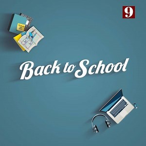 7.3K views · 14 reactions | Parents across Central Florida are facing deadlines today as they decide how their children will return to school in August. See the full story today at 4 on Eyewitness News. Read more: at.wftv.com/39sKQfS | WFTV Channel 9 | Facebook