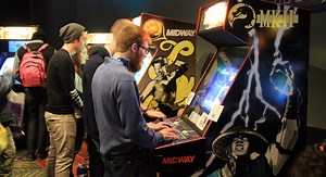 15 Fun Activities From the ’90s That Aren’t Fun Anymore