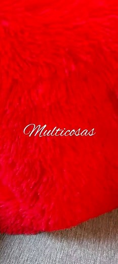 Una propuesta mas!! Estampados mas vintage, pero sin salir de la gama del rojo Amamos!!! ♥️ | Multicosas Interiores | Facebook