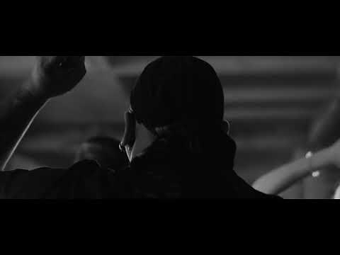 Monster Truck - Evolution (Official Video)