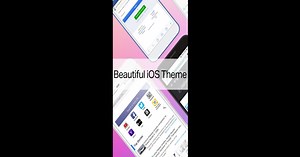 Download and run Savannah Browser on PC & Mac (Emulator)