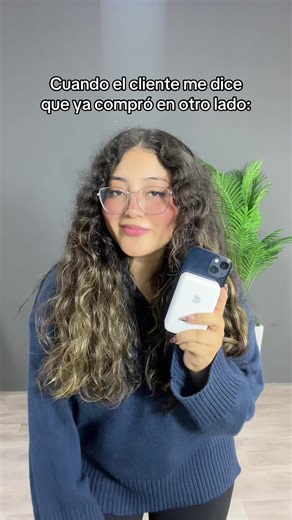 Y nosotros dando envío gratis y regalos 😩🎁🇵🇪 #boxprime #emprendimiento #apple #fyp