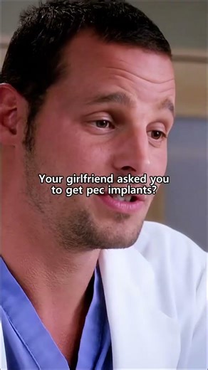 This is why I am reluctant to mentor interns.