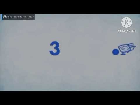 Gustavo's abstract count 5