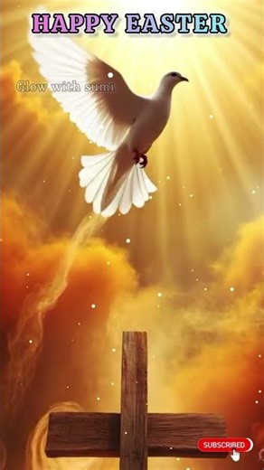 புதிய இதயம் வேண்டுமா? புதிய ஆவி வேண்டுமா? | Easter Tamil Song 2026 | Jesus Resurrection Song ✝️