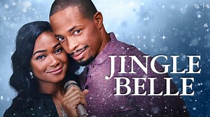 Jingle Belle - Lifetime Movie - Where To Watch