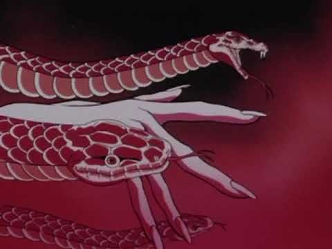 rules - doja cat (slowed down)