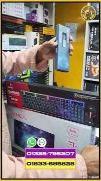 Desktop Price in Bangladesh | Best Budget PC Build 2026 || Ryzen PC Build | #reels #pc #shorts