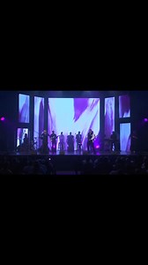 522K views · 15K reactions | Hello My beautiful people and a happy...