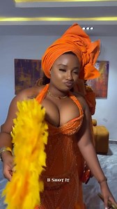 Bring out the bride oo🥰🔥 #AAlovestory25 Bride Dorra and Her Babes Content Creator @bshot_it_ Bride @d.o.r.r.a.i.a.m_ Makeup @poshmakeuppro Hair @ Gele @t_best_gele Robe @ Traditional Outfit @seamsbytomab Photography @_faash Videography @ #videographerinikorodu #weddingcontentcreator #asoebibella #asoebilagos #asoebibellanaija #asoebiladies #bellanaijaweddings | Traditional Wedding NG