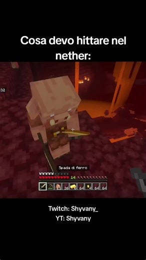 Essential Tips for Minecraft Nether Exploration