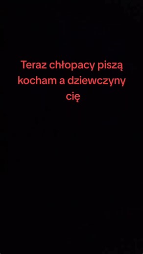 Filmy użytkownika P jak Piłkarz (@kacper2517) z muzyką Siku Siku Mocz - Mako