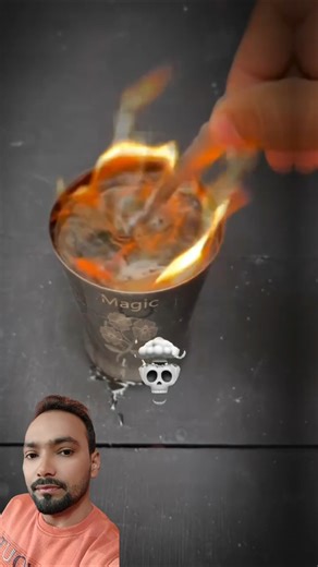 Amazing tomato experiment Hack 😱#science #tiktok #experiment #youtubeshorts