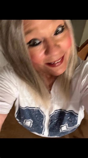 Good Morning All My Sexy People!!!😏 | Marlene Welch