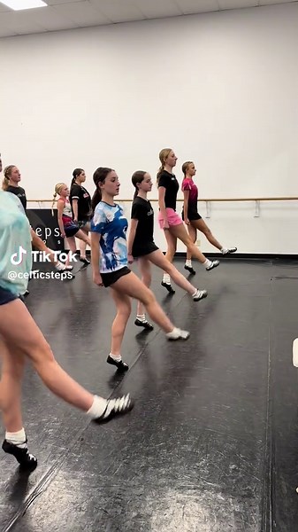 Regionals tomorrow!! 🚨🚨