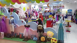 Where your kids come first .. | Kidsland