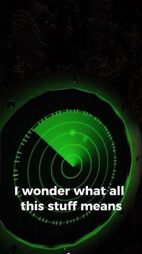 The Rake Found Flamingo Instantly 😨 #shorts #flamingo #roblox #robloxjumpscare #robloxedit