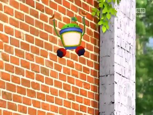 Team_Umizoomi-S2xE09_Crazy_Skates